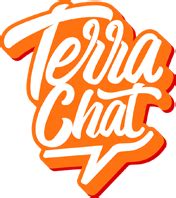 terra chat cadiz|Terra Chat